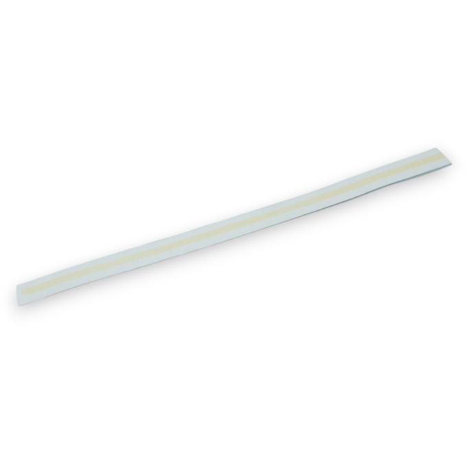 HANP SHPCP3525