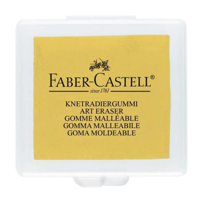 Faber-Castell 24292