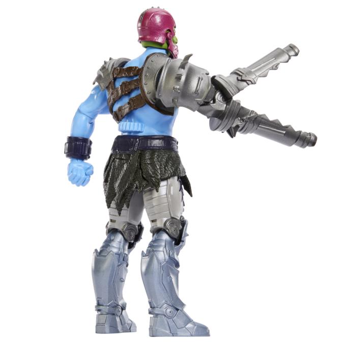 Masters Of The Universe JKJ03