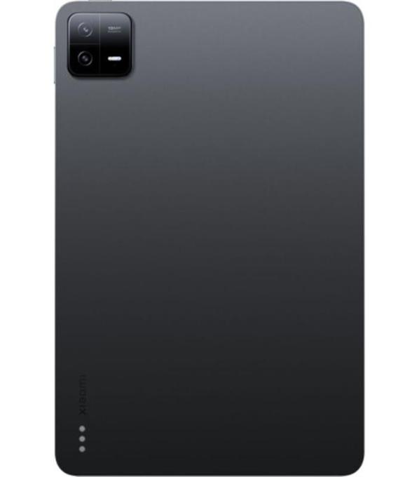 Xiaomi VHU4318EU