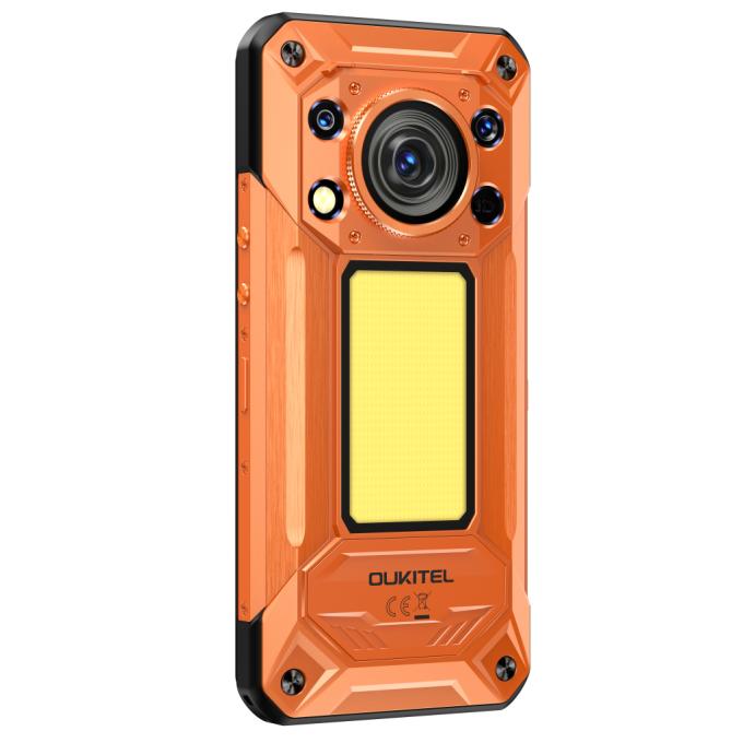 Oukitel 6941749876706