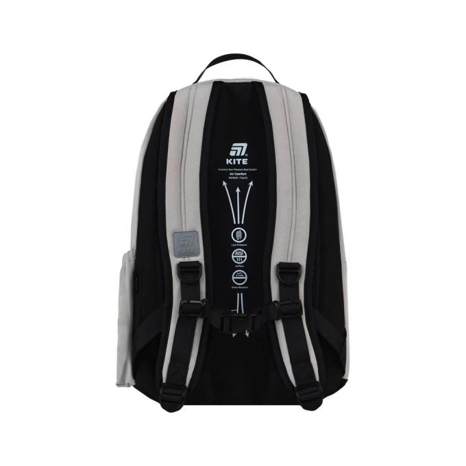 Kite K26-949L-1