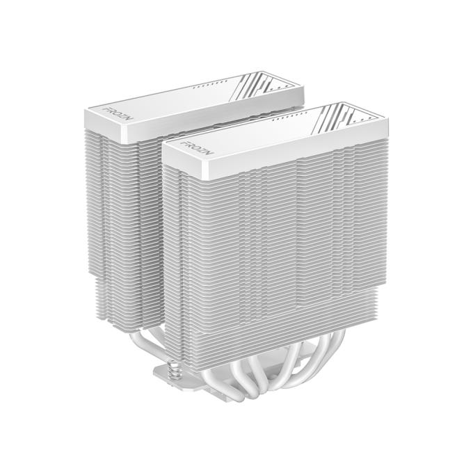 ID-Cooling FROZN A620 PRO SE ARGB SNOW