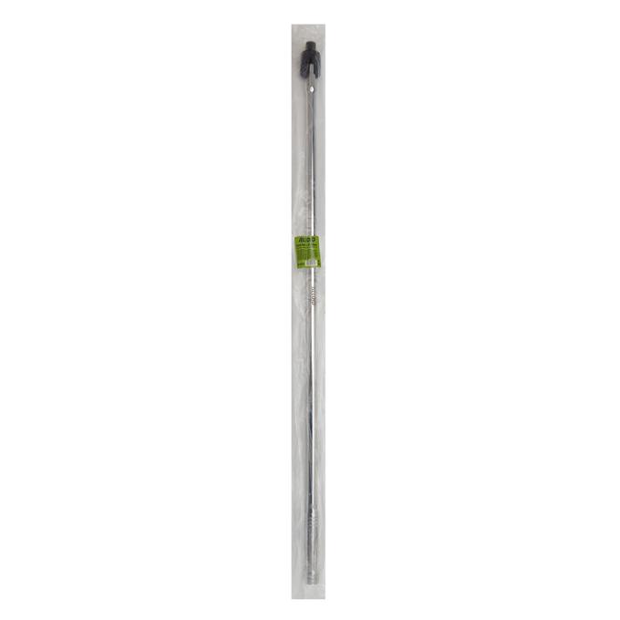 Alloid B-66999