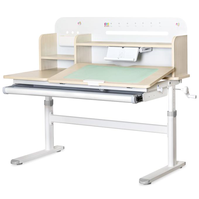 Evo-kids TH-360 TG/G
