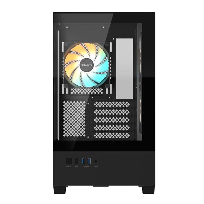 GIGABYTE GB-C201P