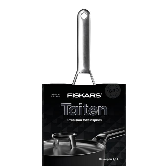 Fiskars 1066951