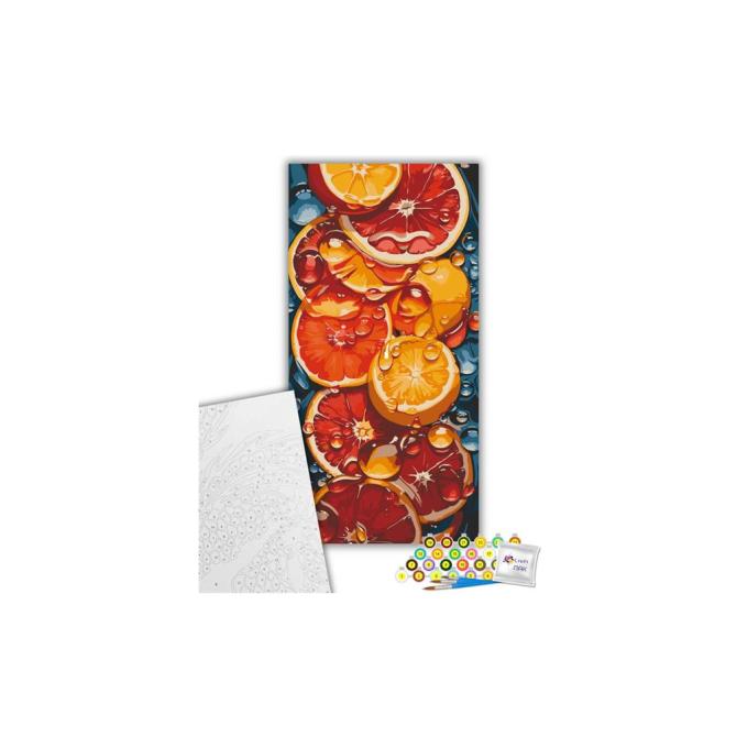 ArtCraft 13091-AC