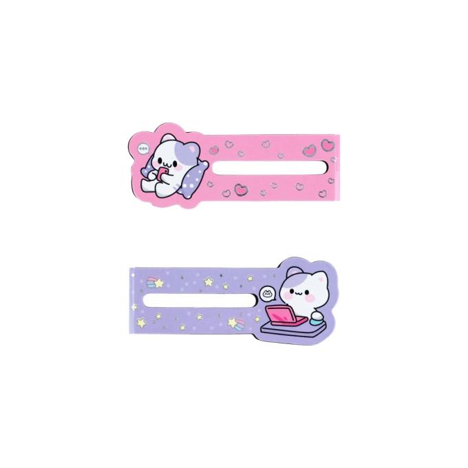 Kite K26-496-1