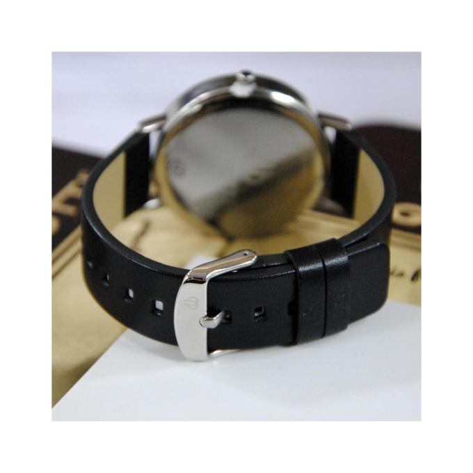 Bigotti BGT0176-1