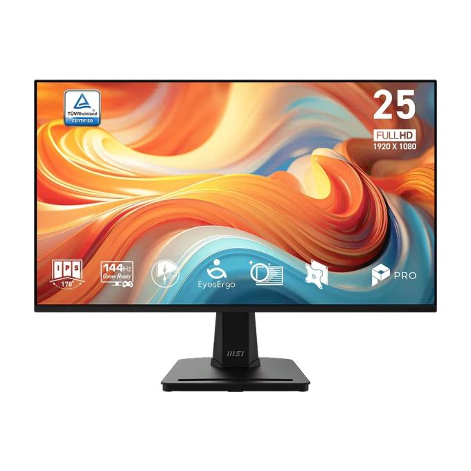 MSI PRO MP251 E14L