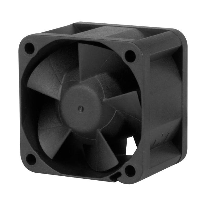 Arctic ACFAN00264A