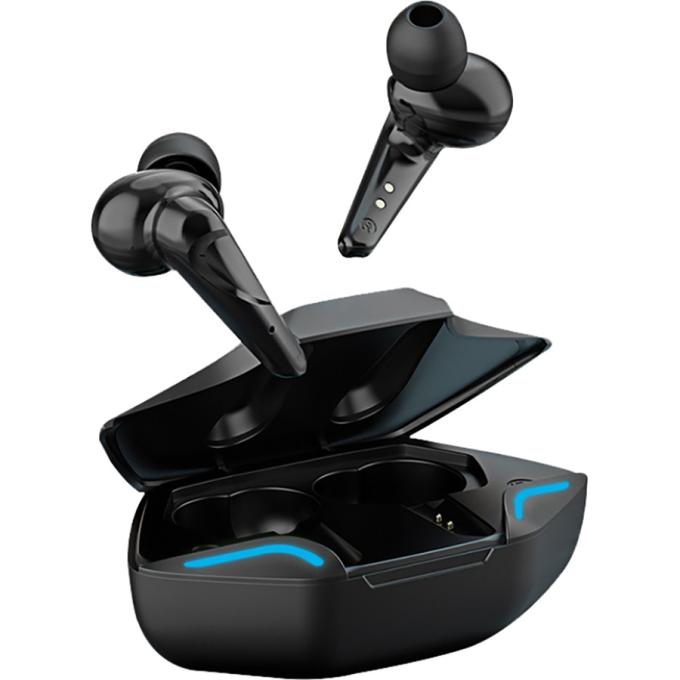 Media-Tech MT3607