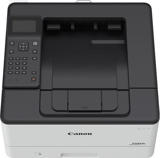 Canon 7187C013