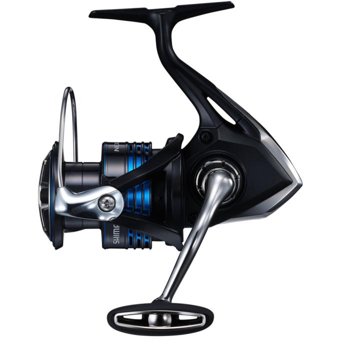 Shimano NEX2500FI