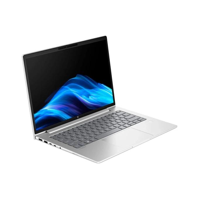 HP AX6J0AV_V9
