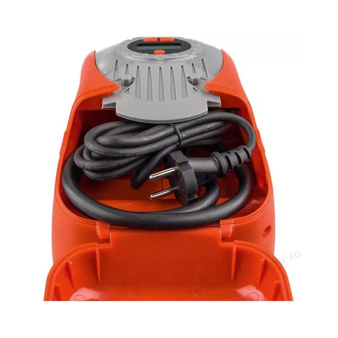 Black&Decker ASI300