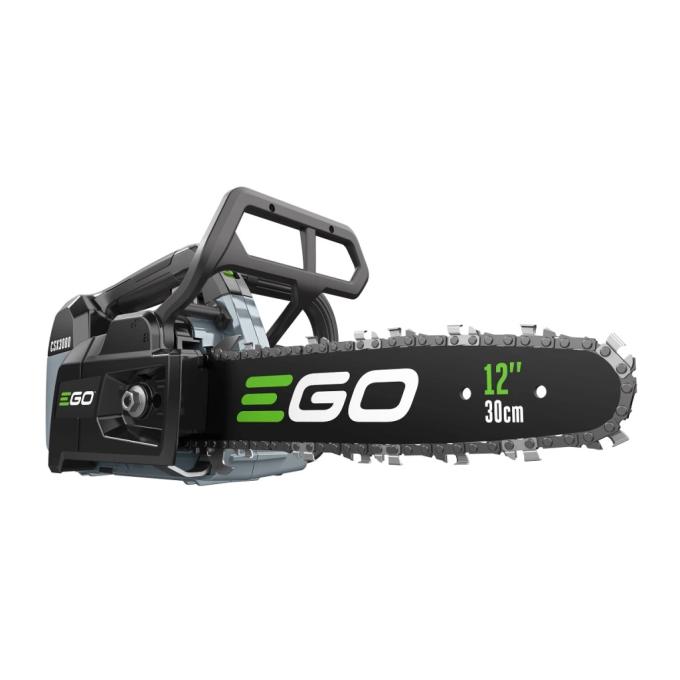 EGO 0140014001