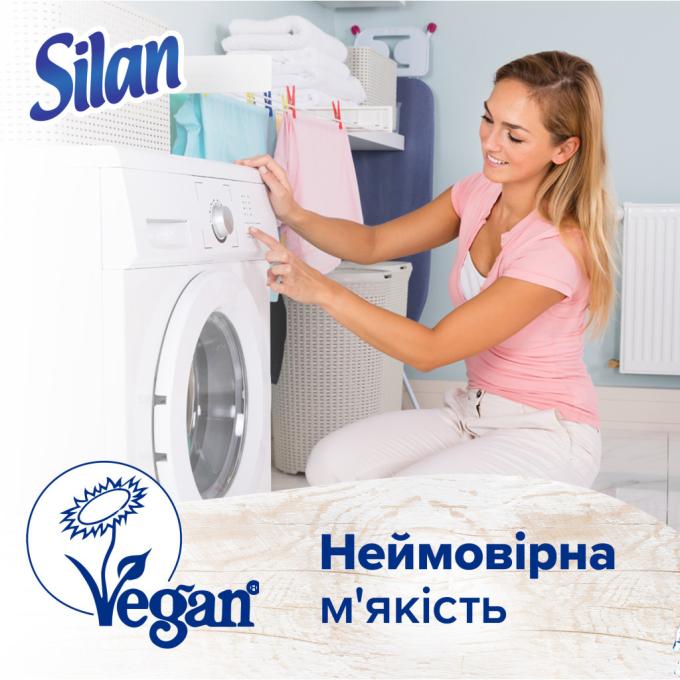 Silan 9000101590302