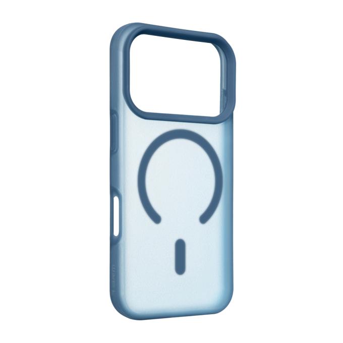Armorstandart ARM91598