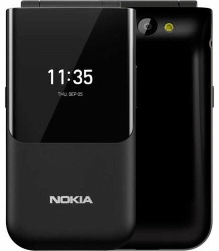 Nokia 16BTSB01A10