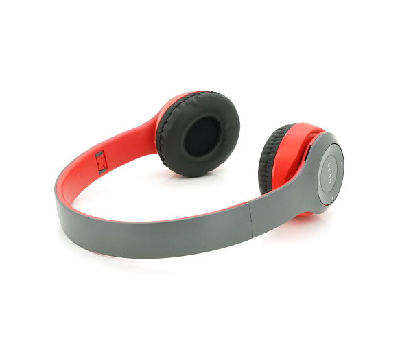 VOLTRONIC P47 / RS