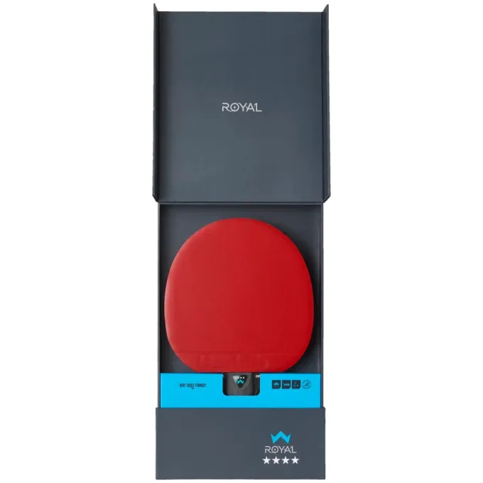 STIGA 931152