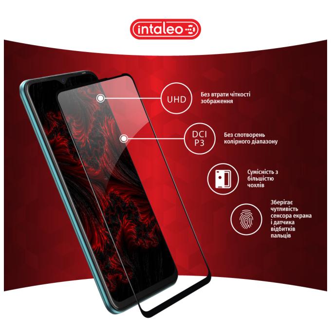 Intaleo 1283126542480