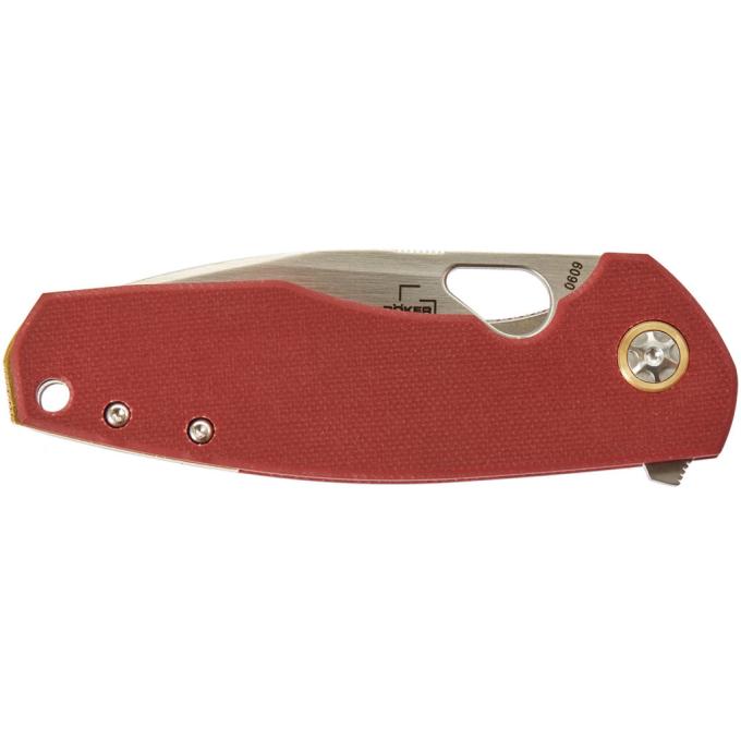 Boker 01BO385