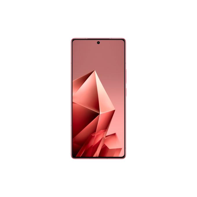 Infinix 4894947066405