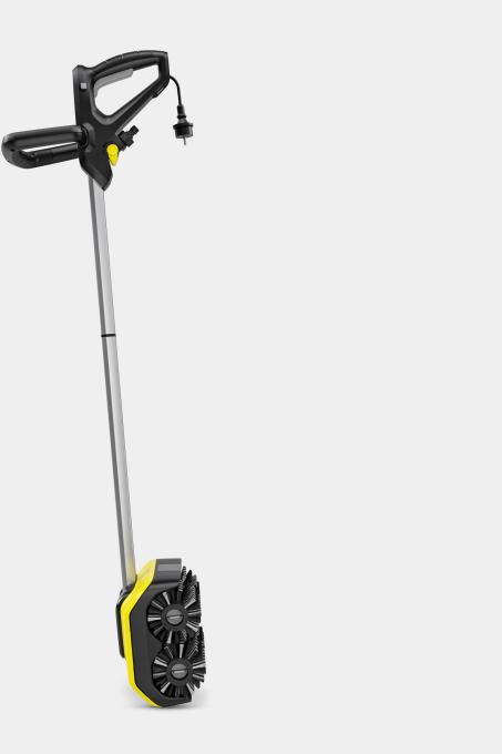 Karcher 1.644-020.0