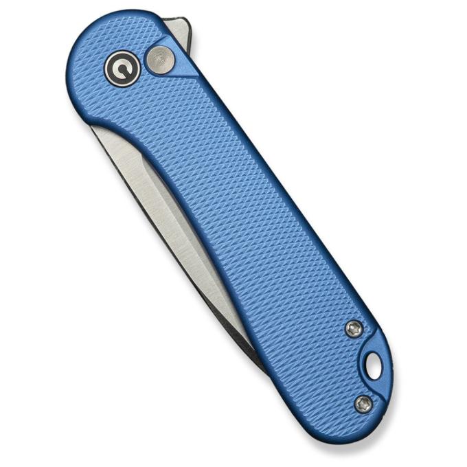 Civivi C18062PD-2