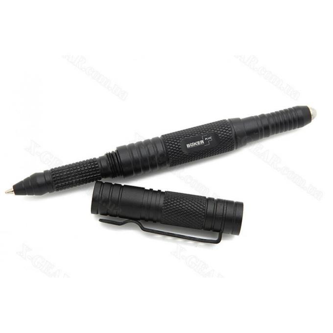 Boker 09BO090