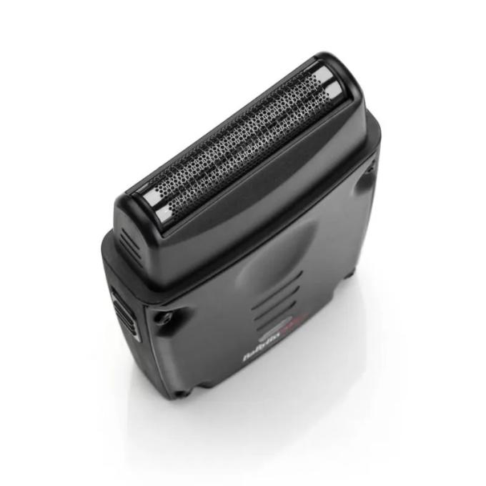 Babyliss Pro FXLPFS1E