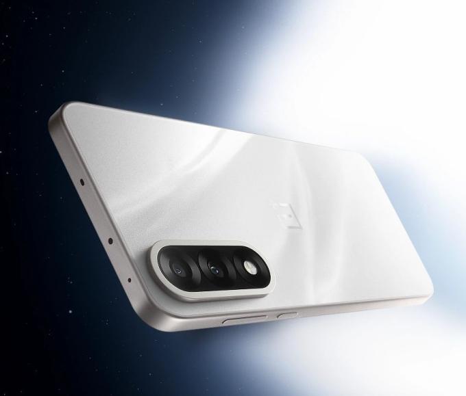OnePlus 850051W