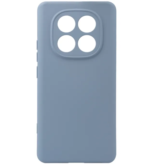 Armorstandart ARM89815
