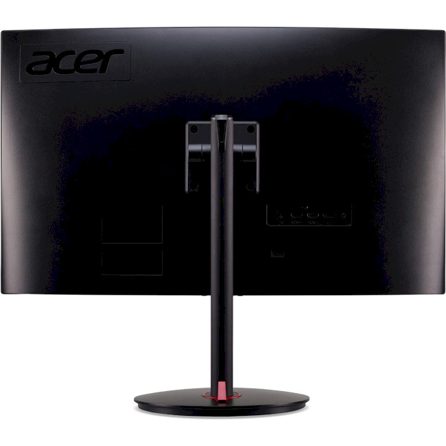 Acer UM.HX0EE.P15