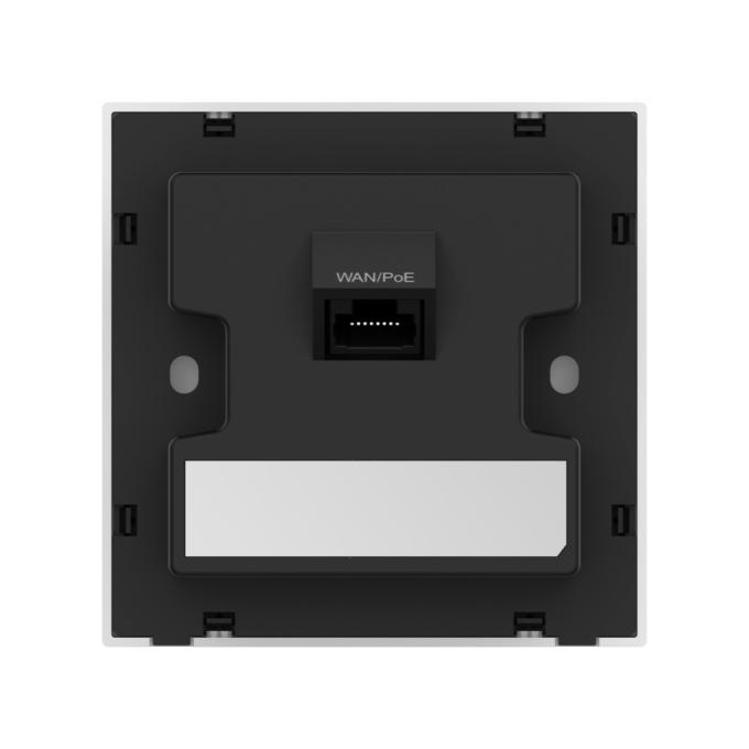Ruijie Networks RG-RAP1261