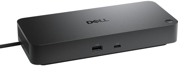 Dell 210-BRFQ