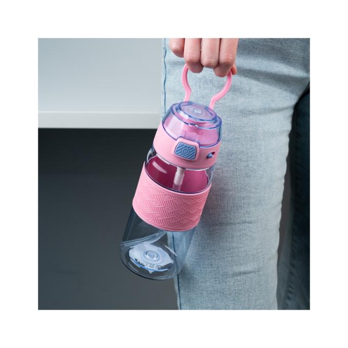 Kite K24-1201-3