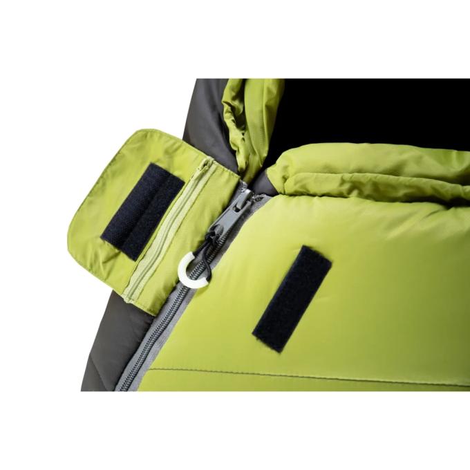 Tramp UTRS-094R-L