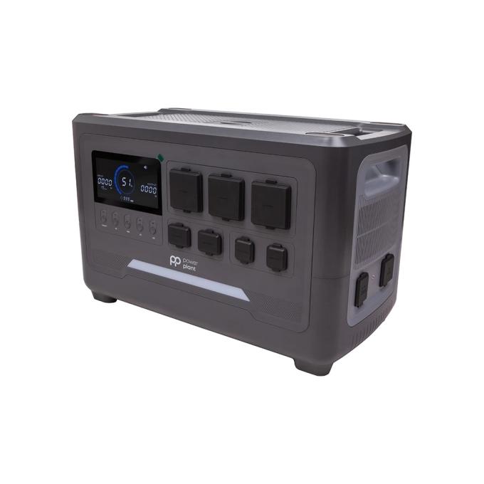 PowerPlant PB931545
