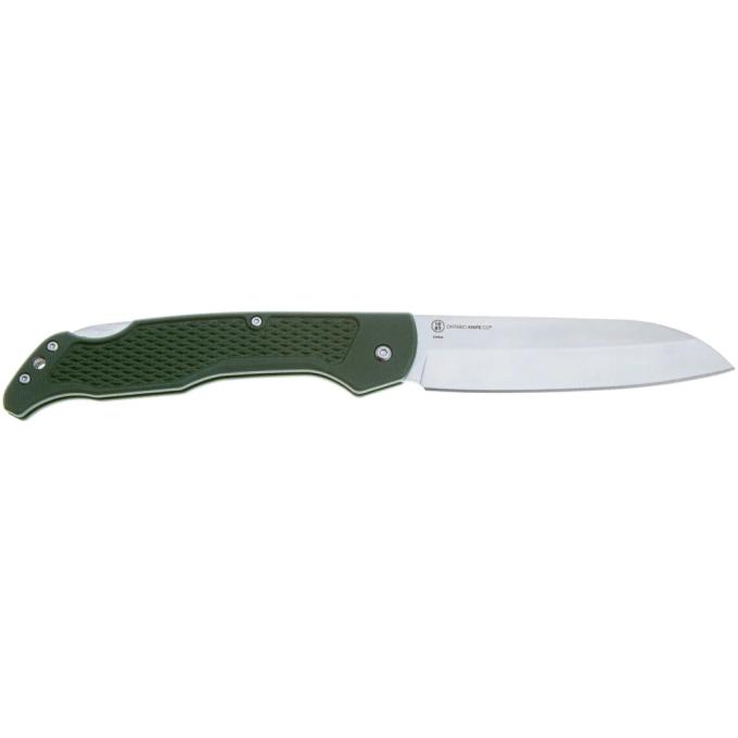 Ontario Knife ON4300