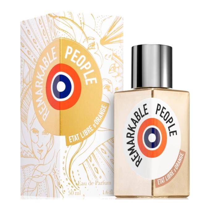 Etat Libre d'Orange 3760168591273