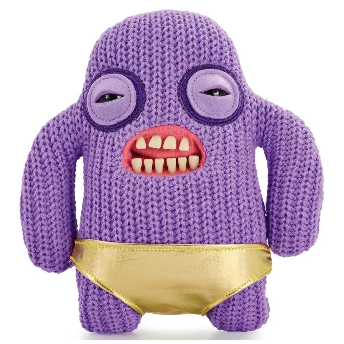 Fuggler 15708E
