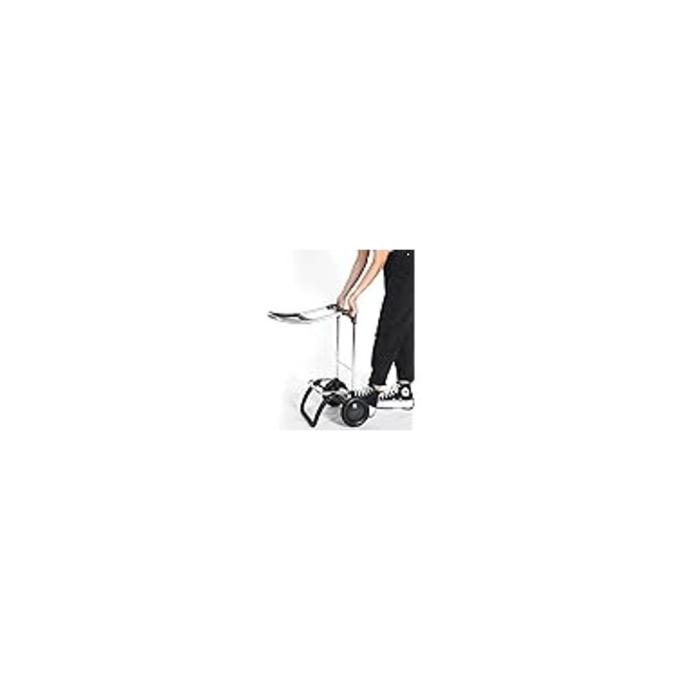 Rolser 931703