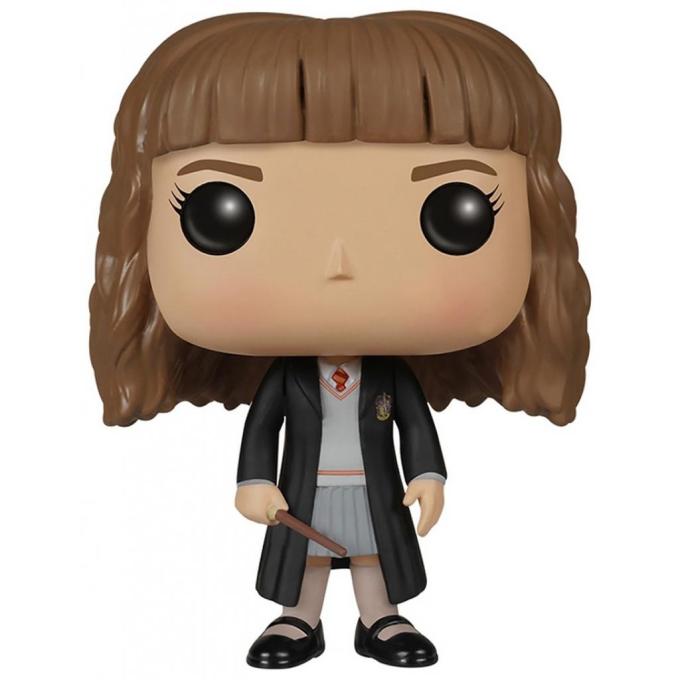 Funko Pop 5860