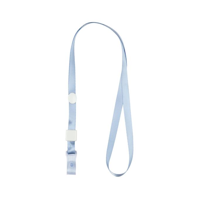 Axent 4551-03-A