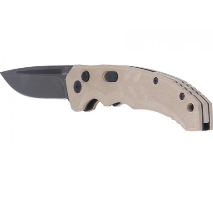 Boker 01BO483