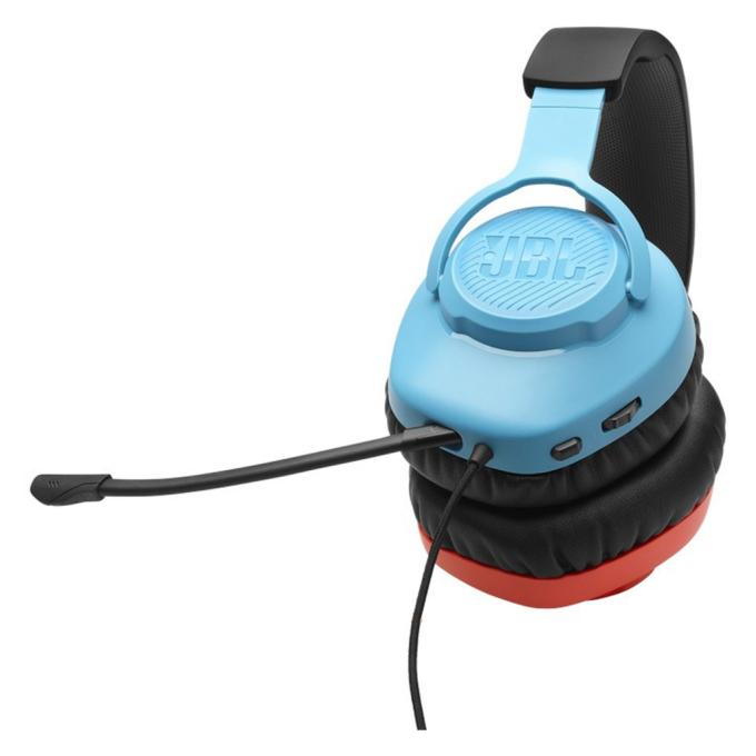 JBL JBLQTUM100N
